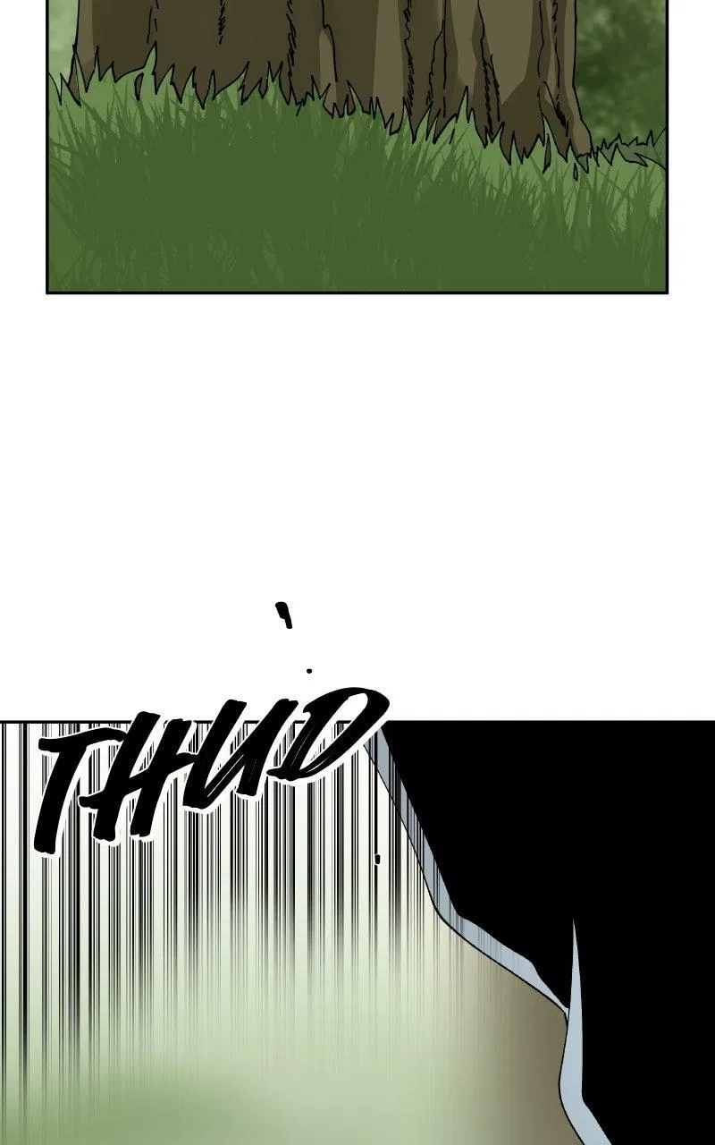 False Paradise Chapter 42 – Page 52