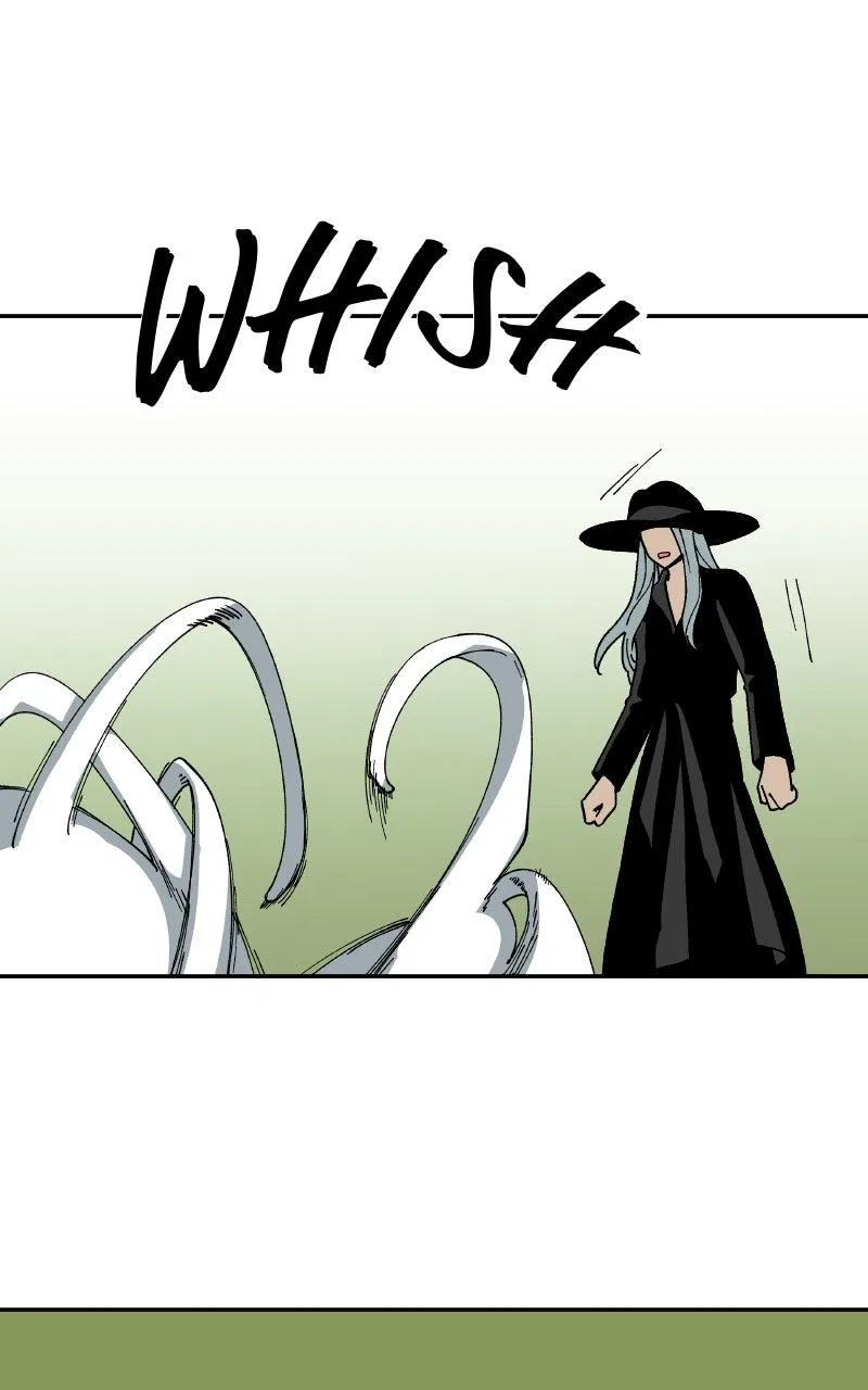 False Paradise Chapter 42 – Page 55