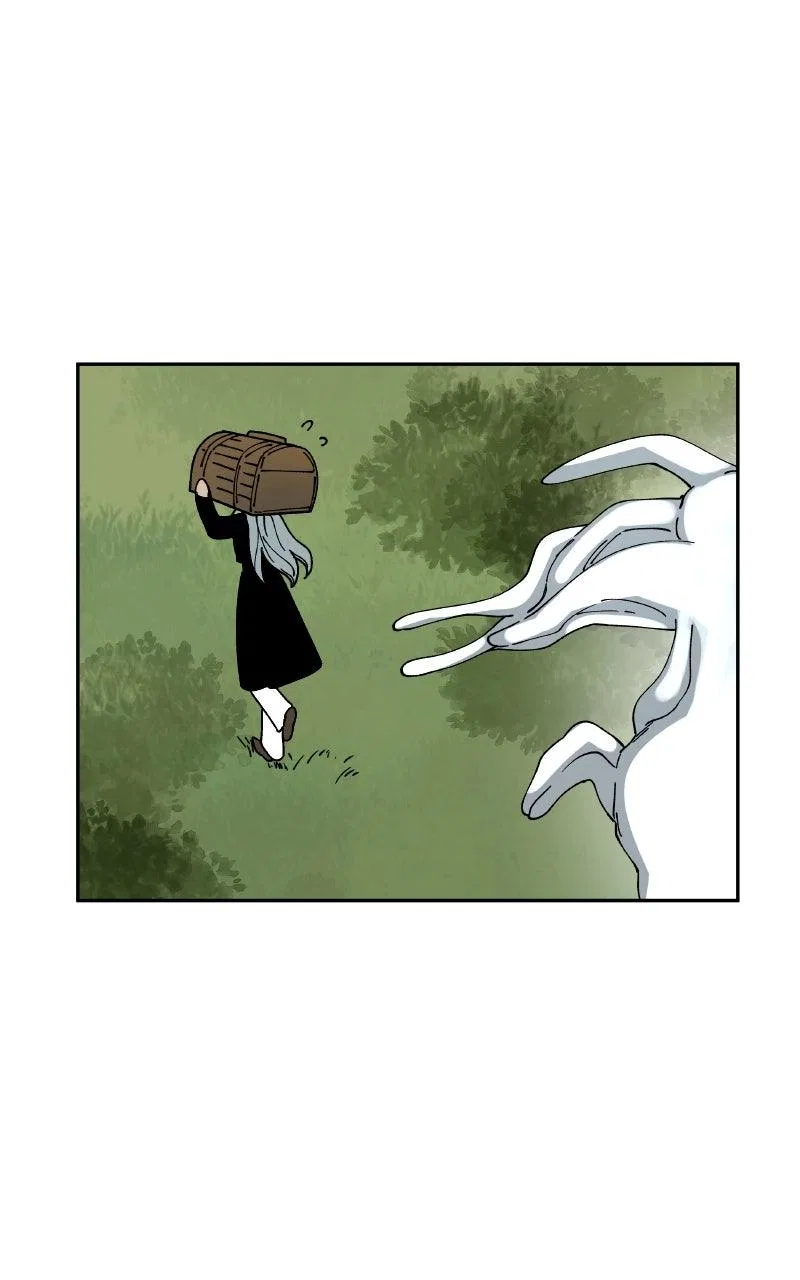 False Paradise Chapter 42 – Page 58