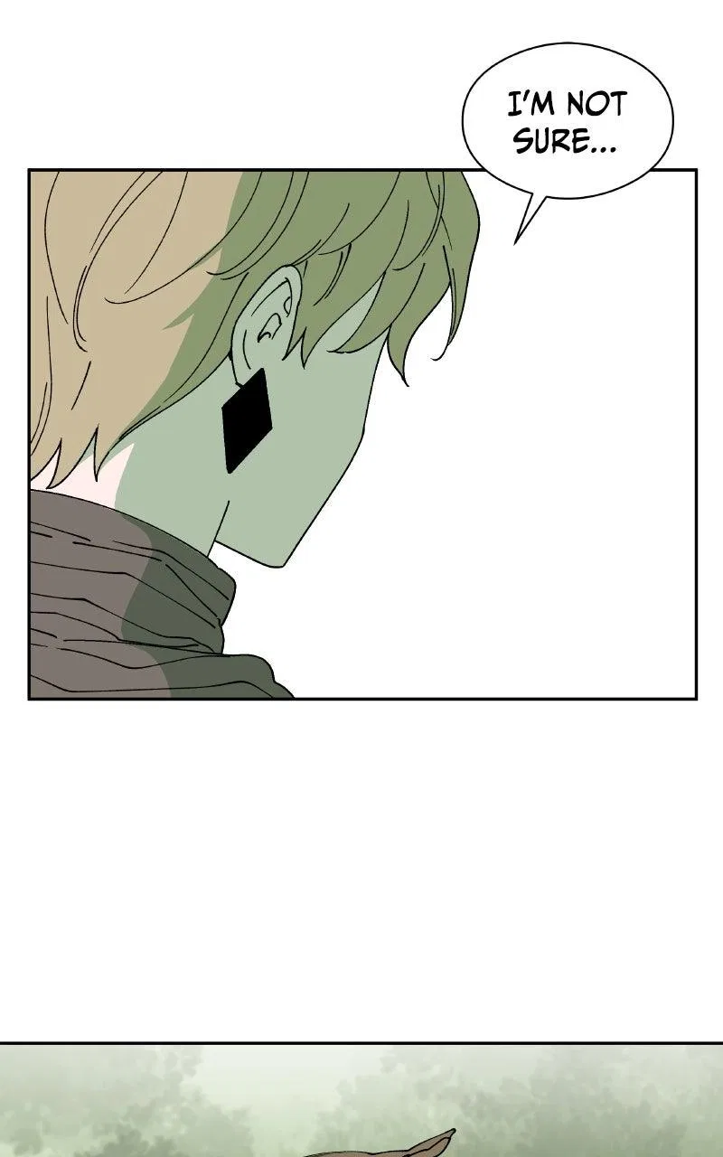 False Paradise Chapter 42 – Page 60