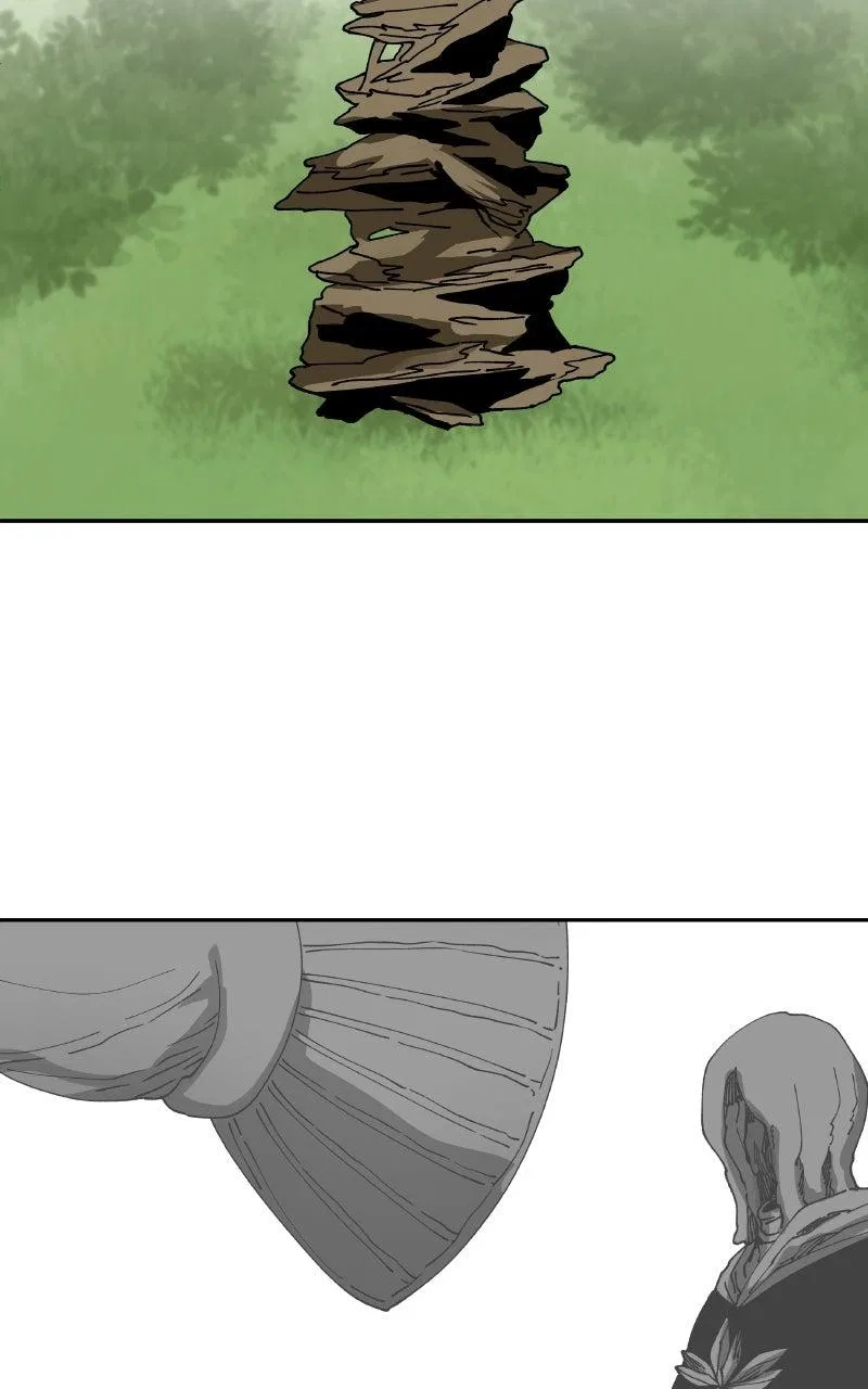 False Paradise Chapter 42 – Page 61