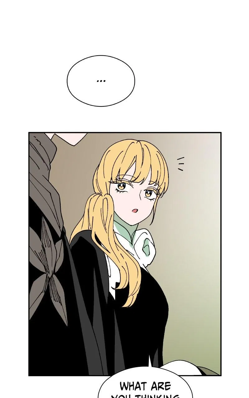 False Paradise Chapter 42 – Page 63