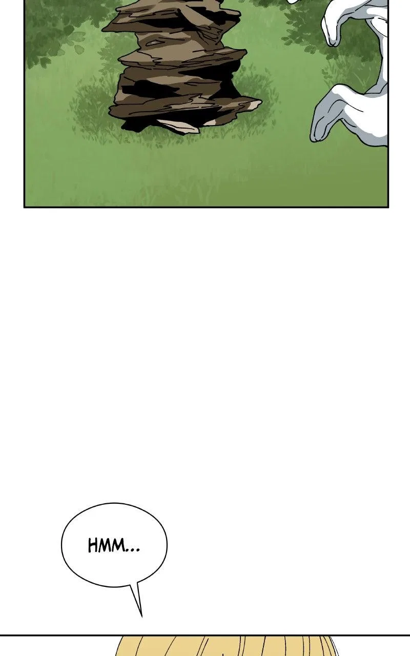 False Paradise Chapter 42 – Page 66