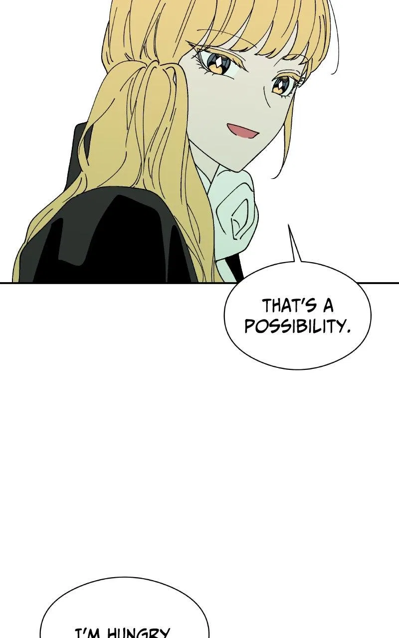 False Paradise Chapter 42 – Page 67