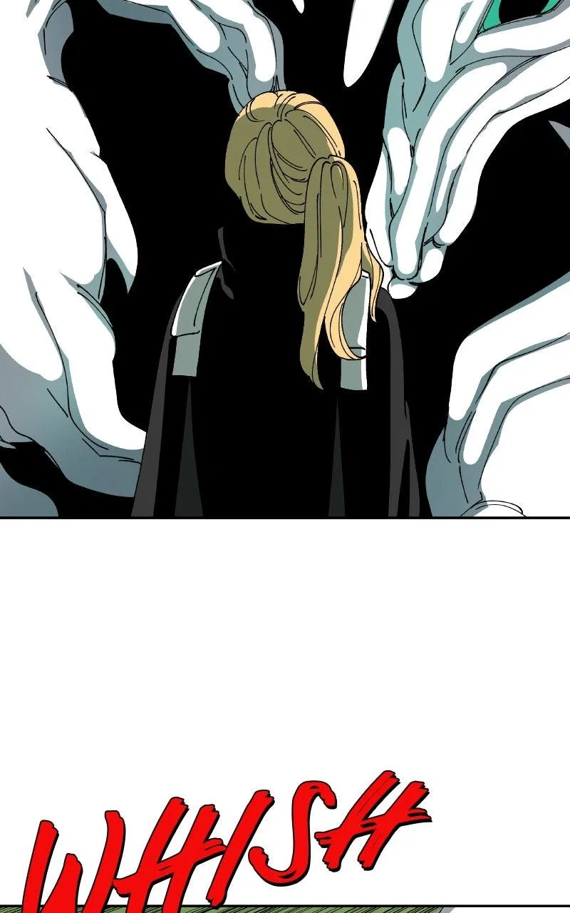 False Paradise Chapter 42 – Page 76