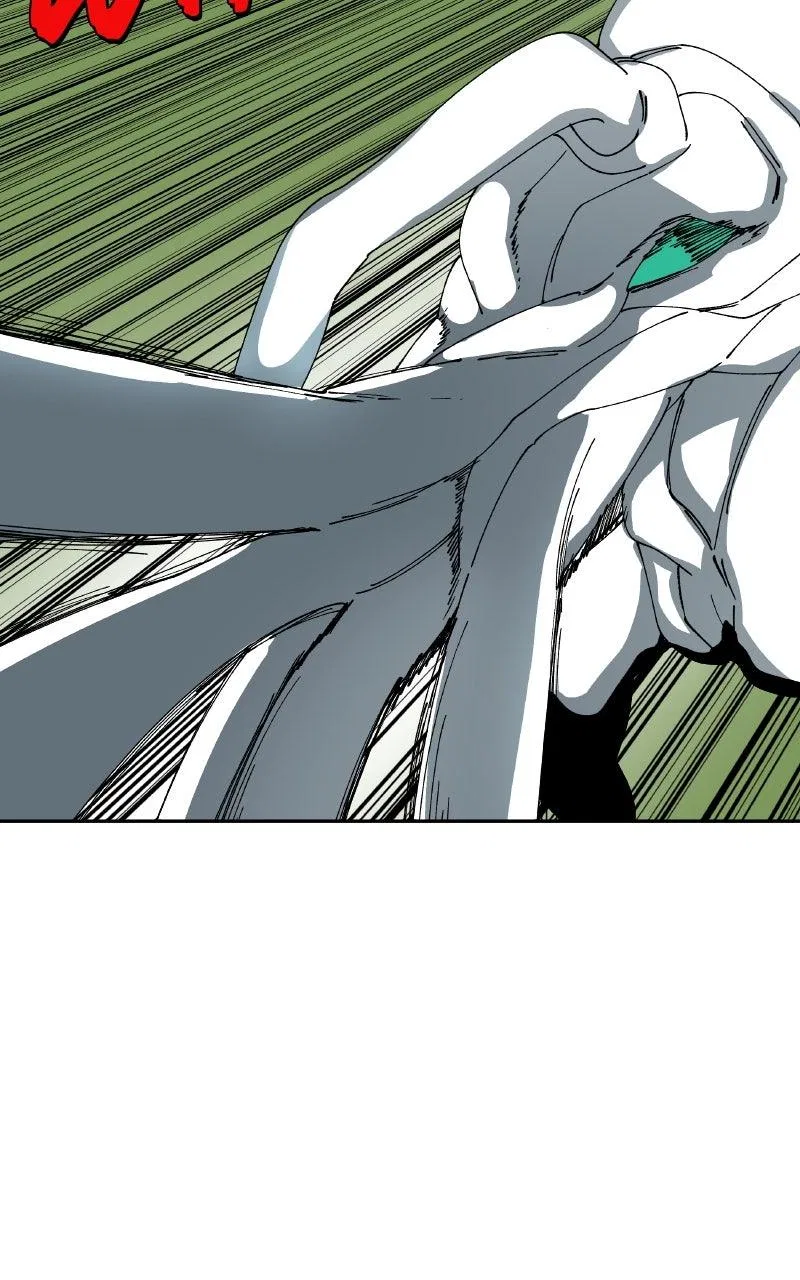 False Paradise Chapter 42 – Page 77