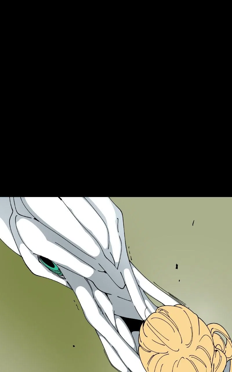False Paradise Chapter 42 – Page 79