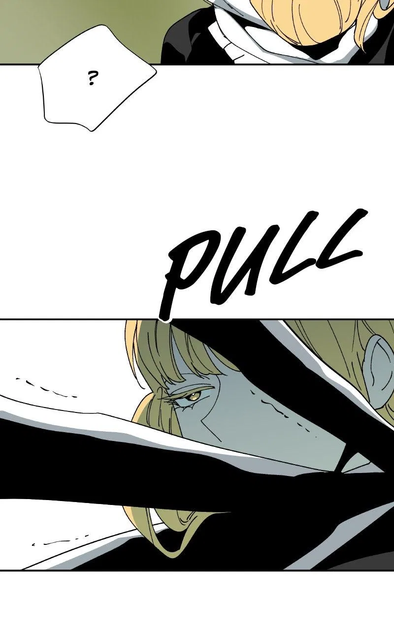 False Paradise Chapter 42 – Page 80