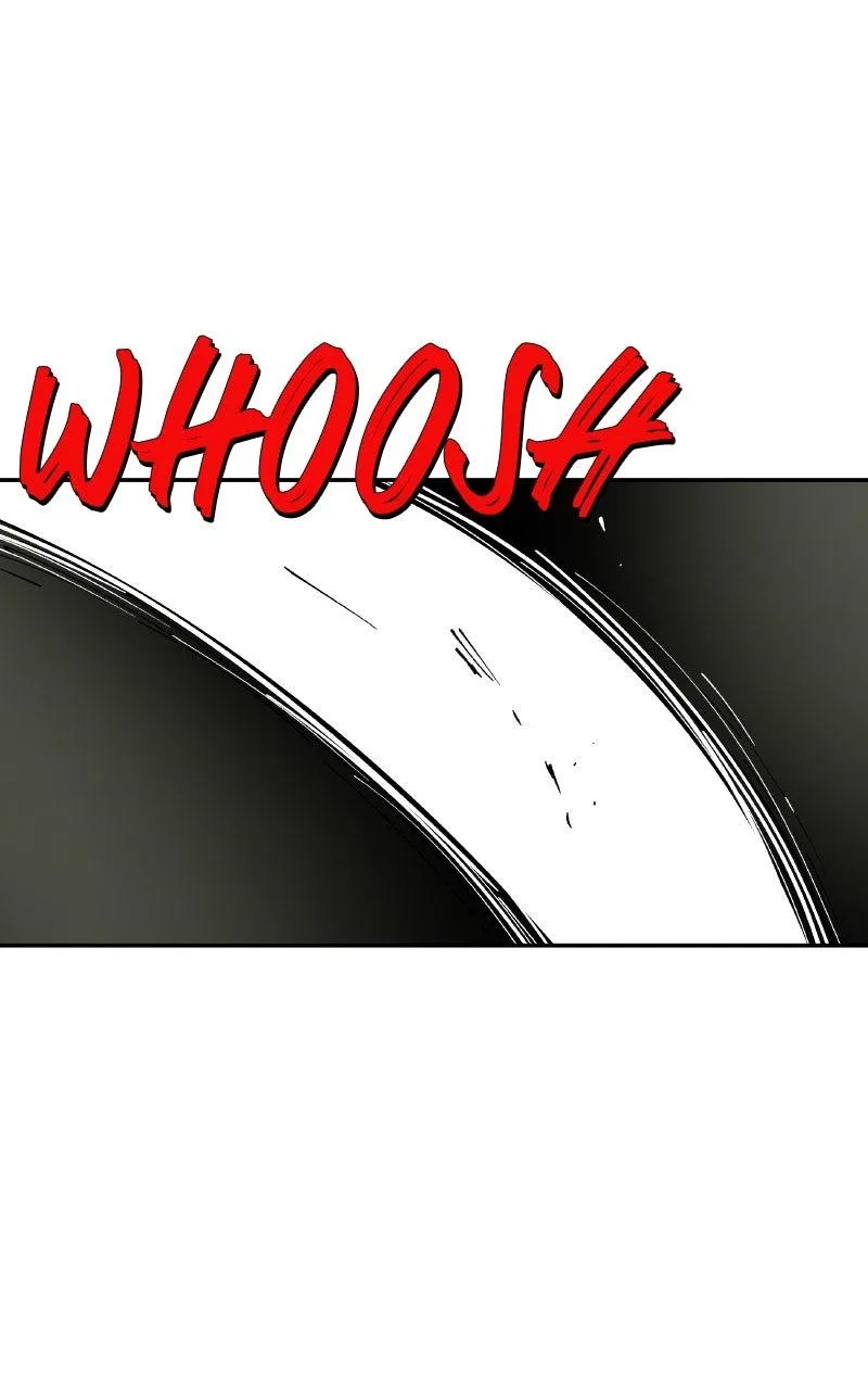 False Paradise Chapter 42 – Page 81