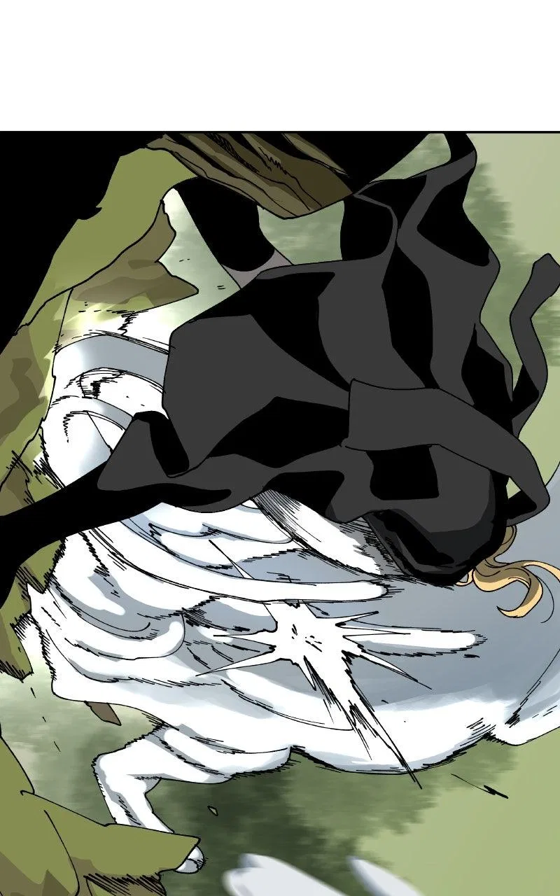 False Paradise Chapter 42 – Page 82
