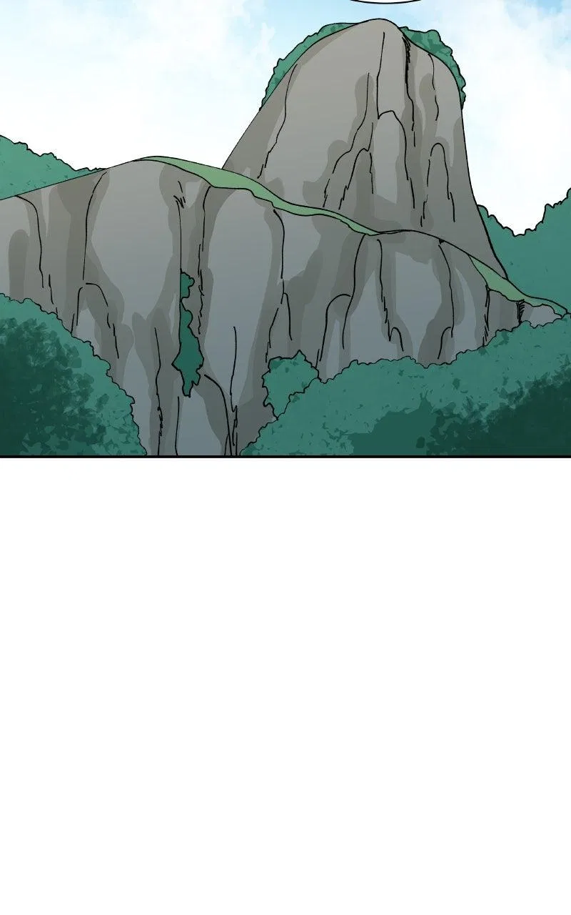 False Paradise Chapter 41 – Page 26