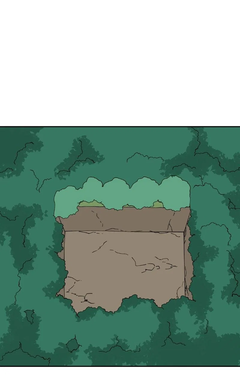 False Paradise Chapter 41 – Page 33