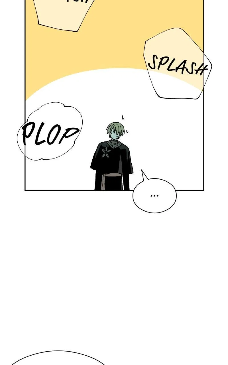 False Paradise Chapter 41 – Page 42