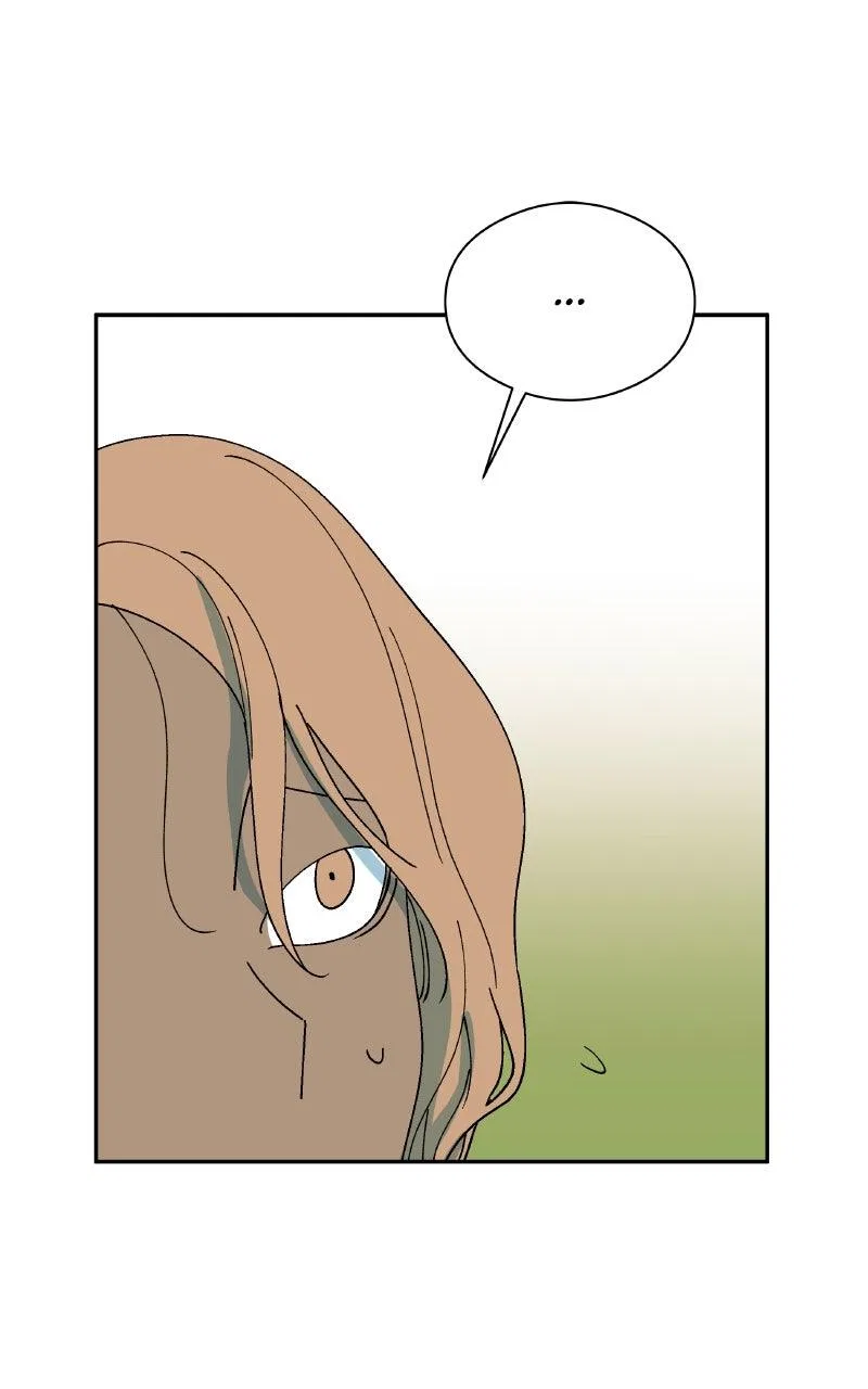 False Paradise Chapter 41 – Page 46