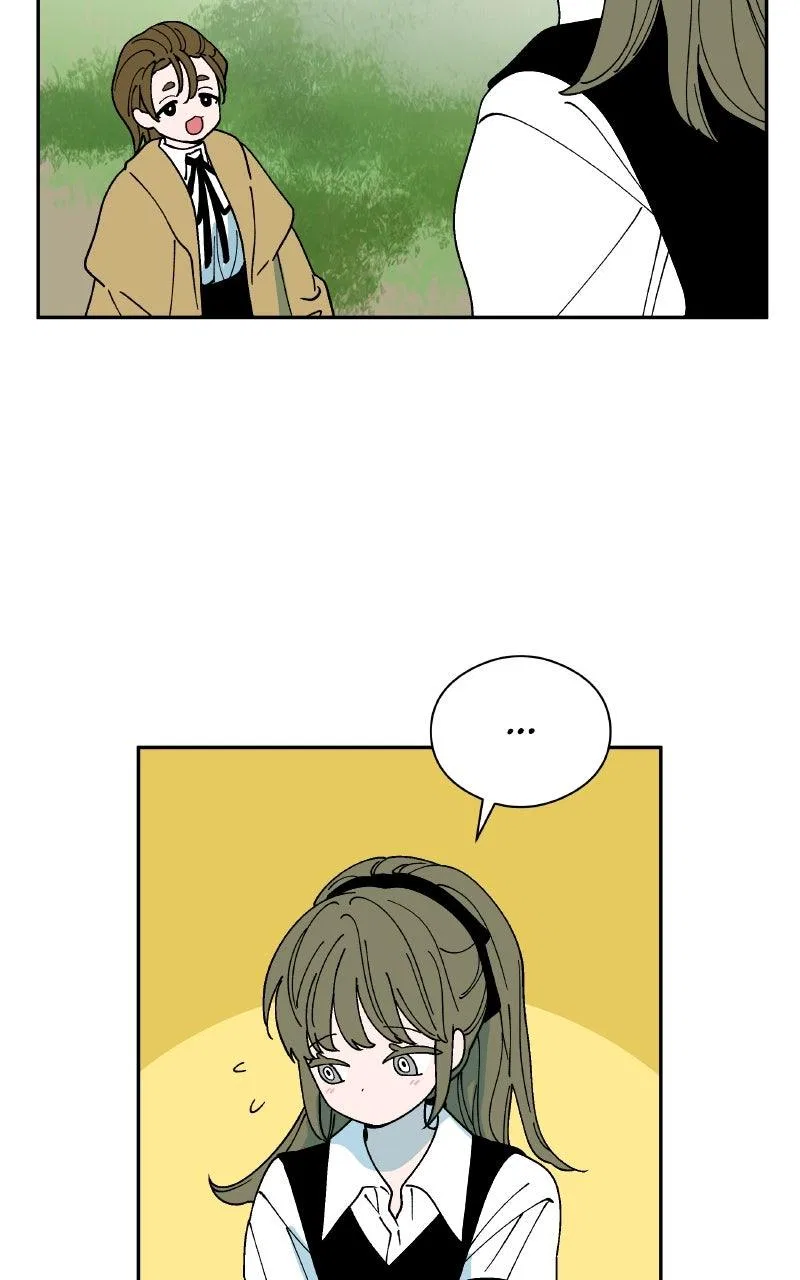 False Paradise Chapter 41 – Page 52