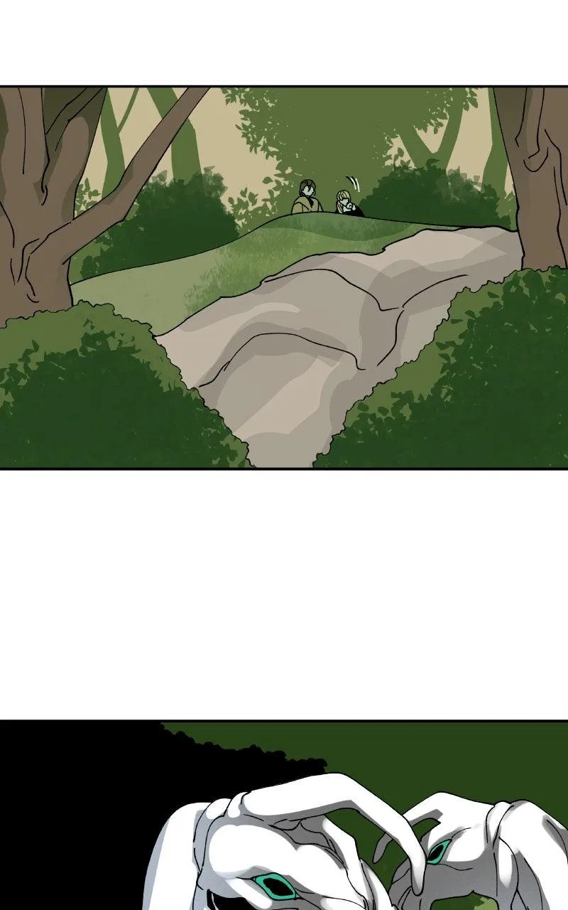 False Paradise Chapter 41 – Page 62