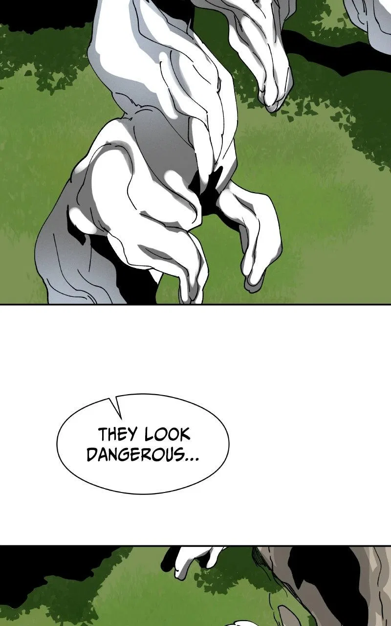 False Paradise Chapter 41 – Page 63