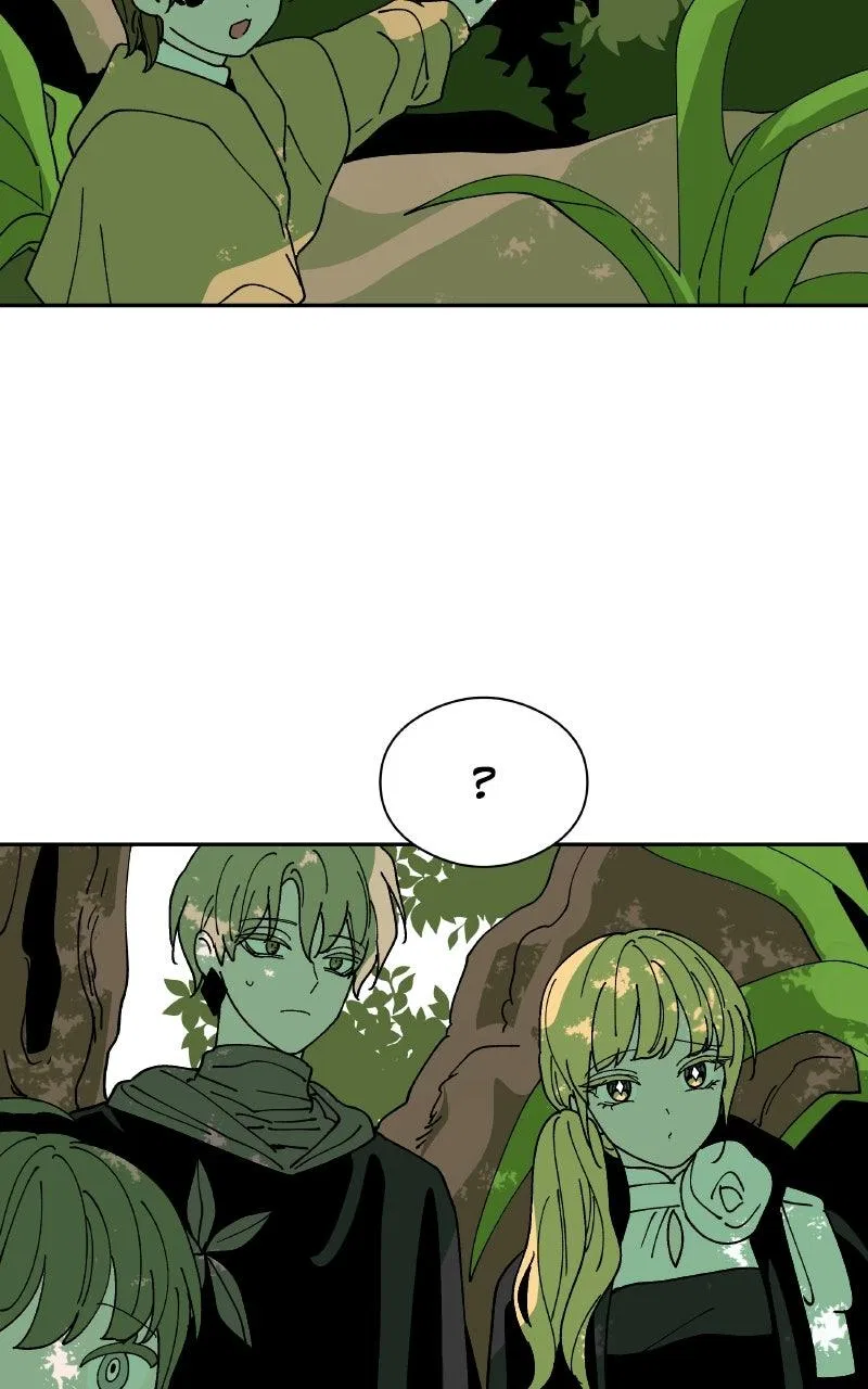 False Paradise Chapter 41 – Page 68