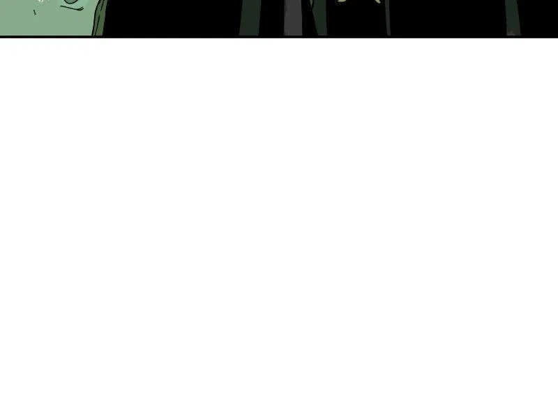 False Paradise Chapter 41 – Page 69
