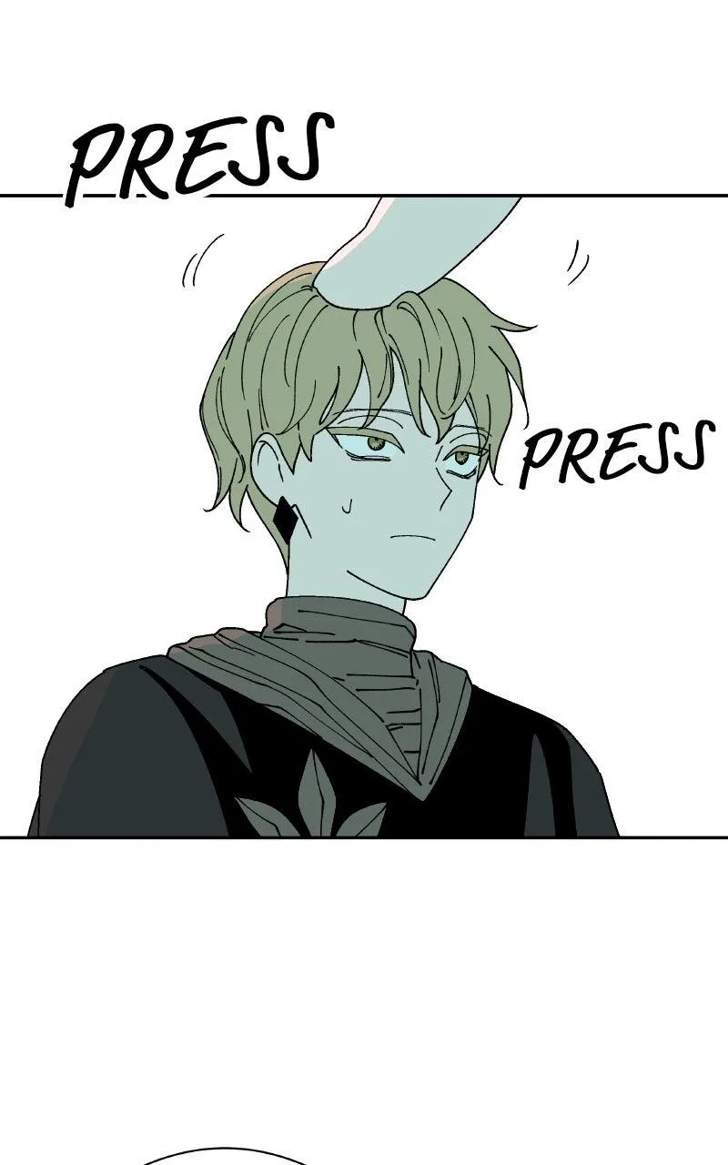 False Paradise Chapter 40 – Page 2