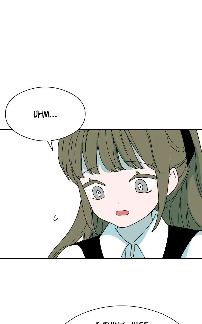 False Paradise Chapter 40 – Page 10