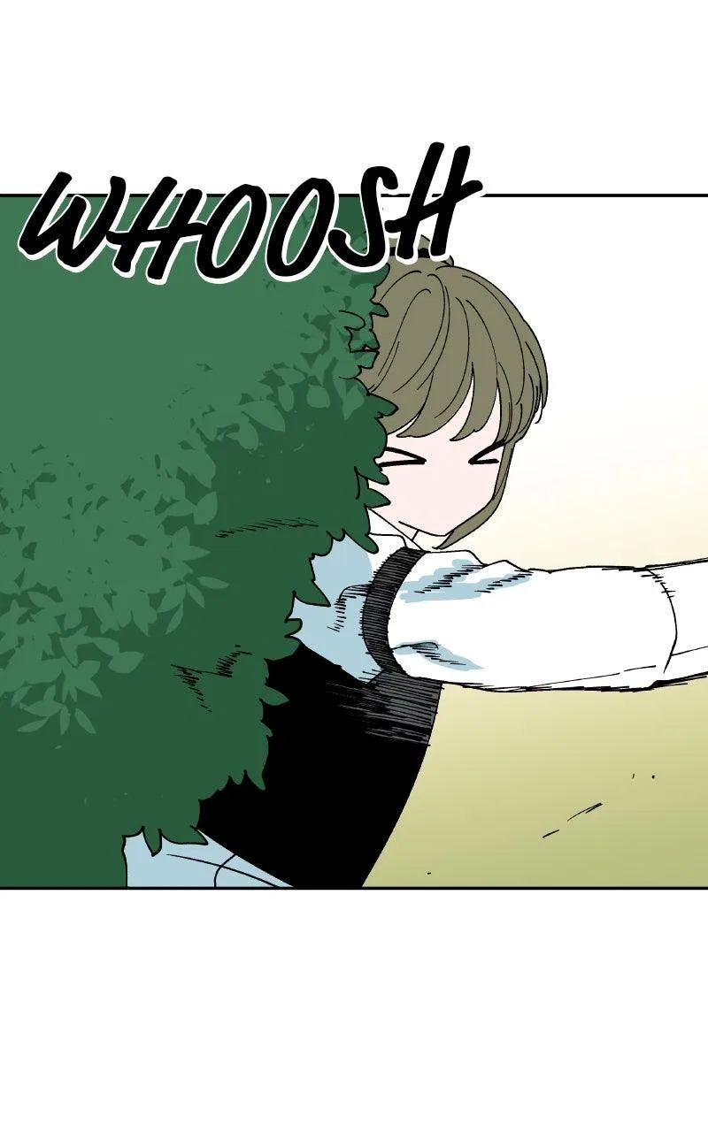 False Paradise Chapter 40 – Page 34