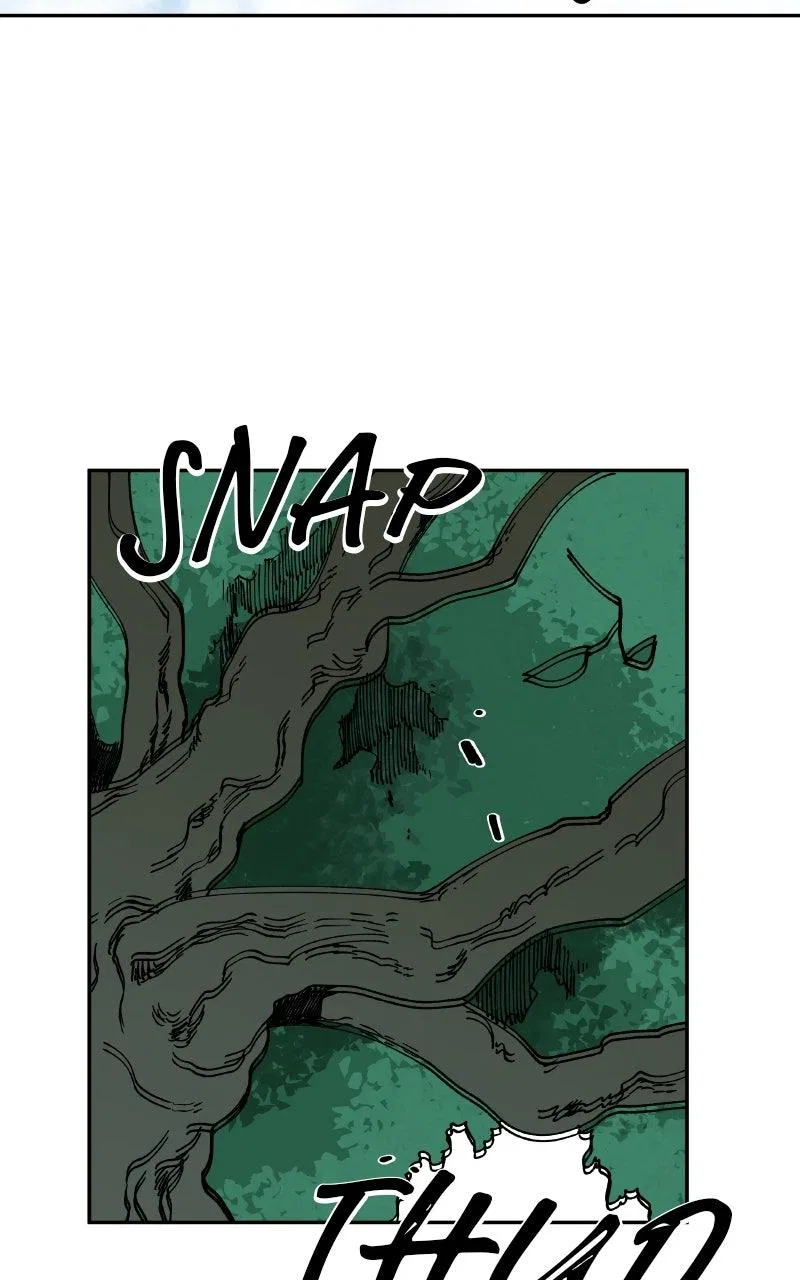 False Paradise Chapter 40 – Page 39