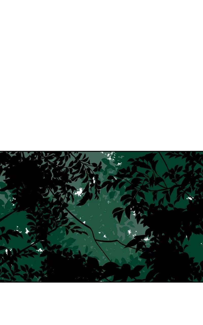 False Paradise Chapter 40 – Page 43