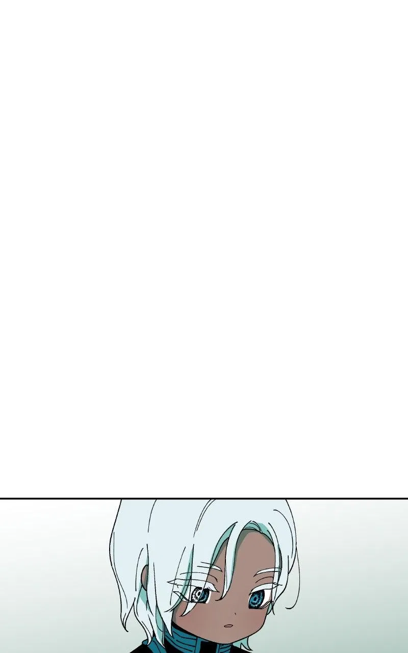 False Paradise Chapter 40 – Page 54