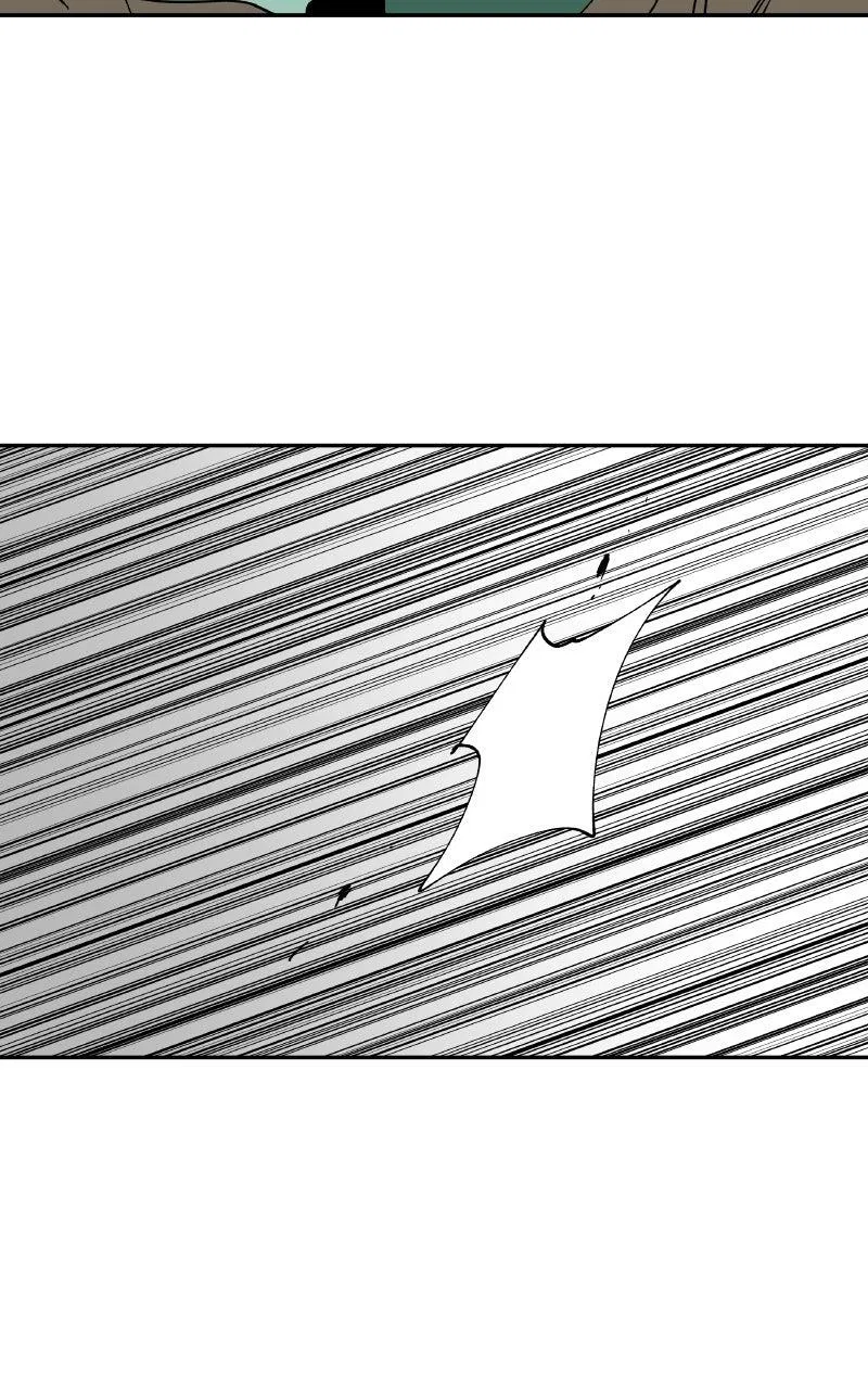 False Paradise Chapter 40 – Page 57