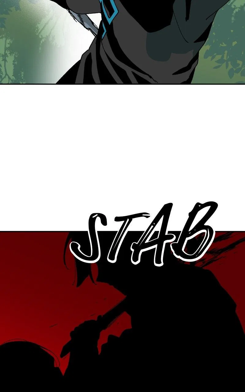 False Paradise Chapter 40 – Page 60