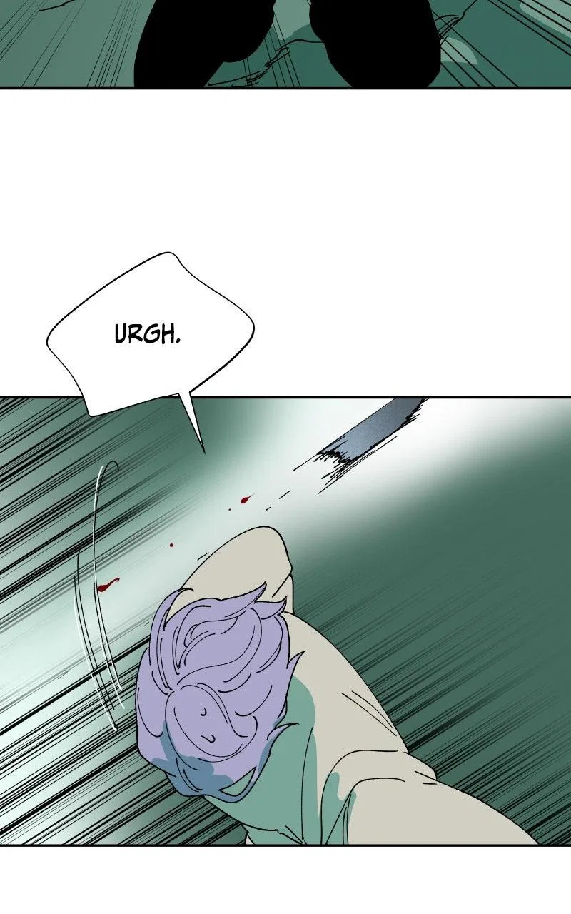 False Paradise Chapter 40 – Page 65
