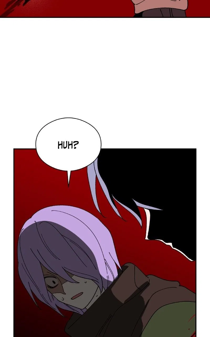 False Paradise Chapter 40 – Page 68