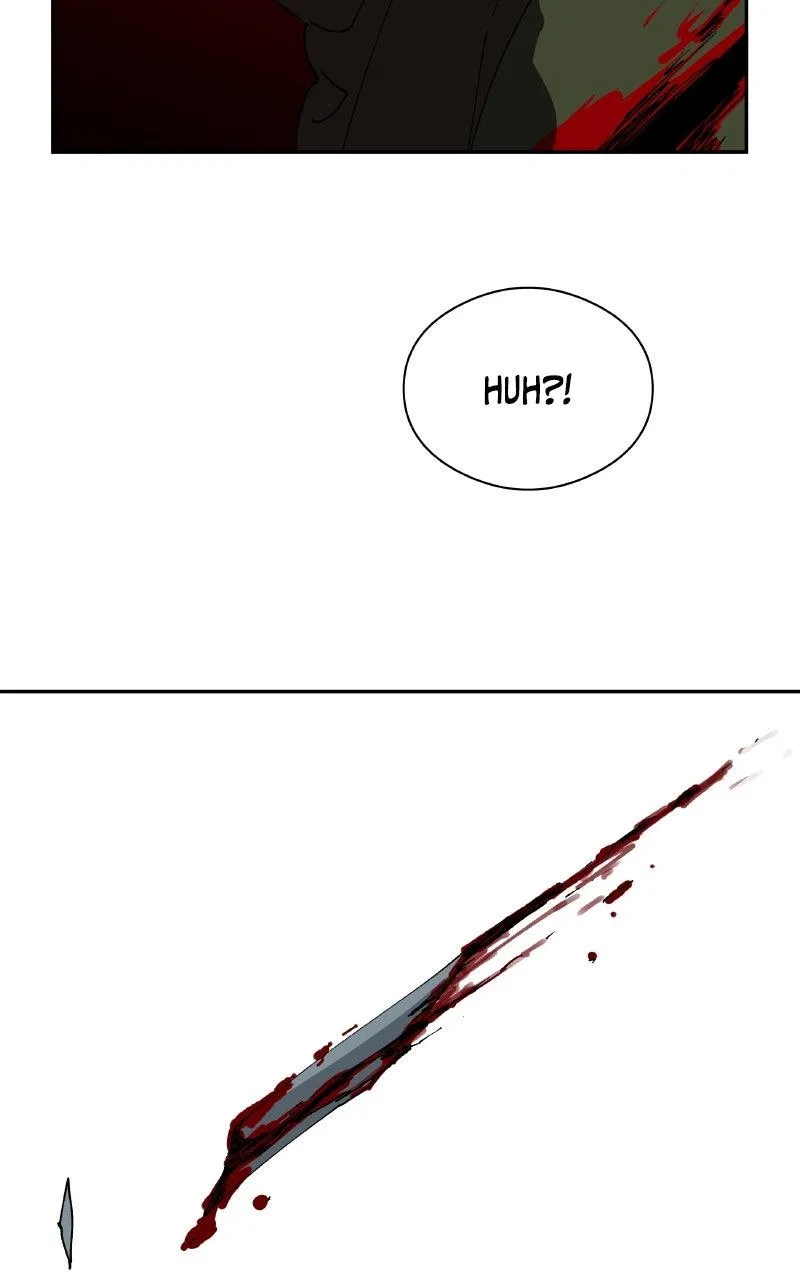 False Paradise Chapter 40 – Page 69