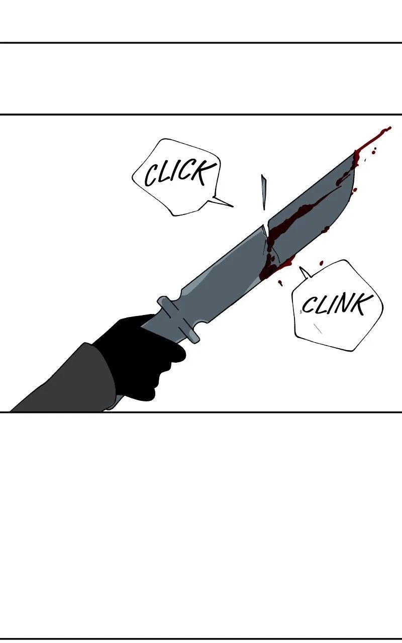 False Paradise Chapter 40 – Page 70