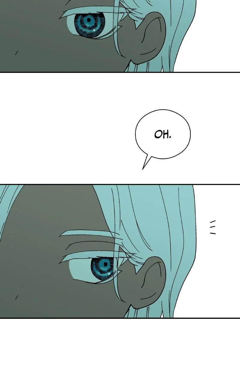False Paradise Chapter 40 – Page 73