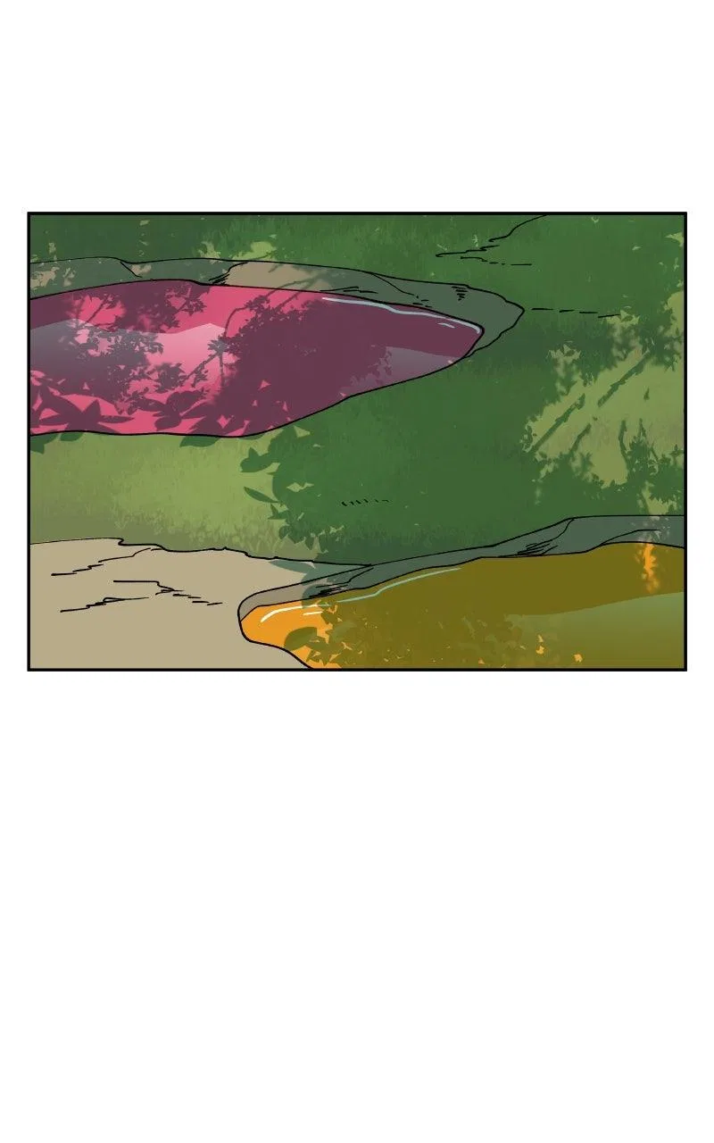 False Paradise Chapter 40 – Page 74