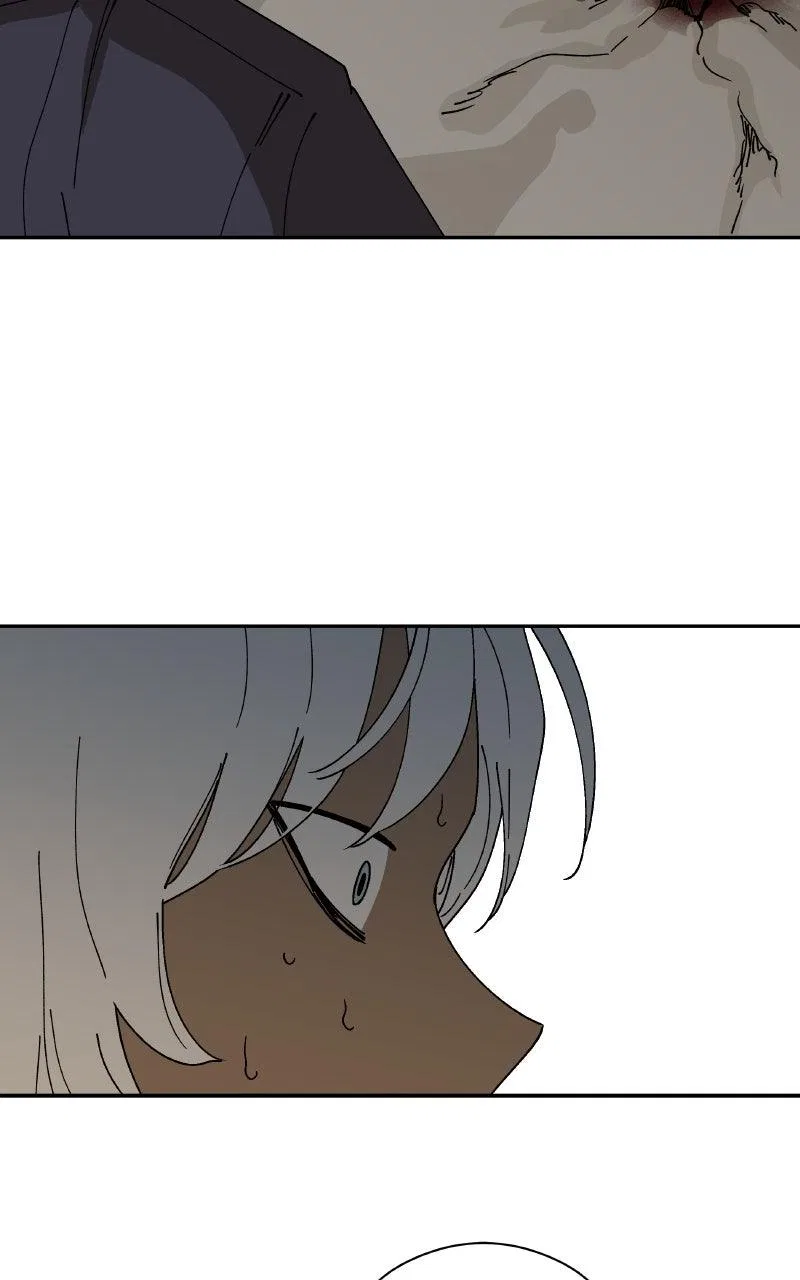 False Paradise Chapter 39 – Page 4
