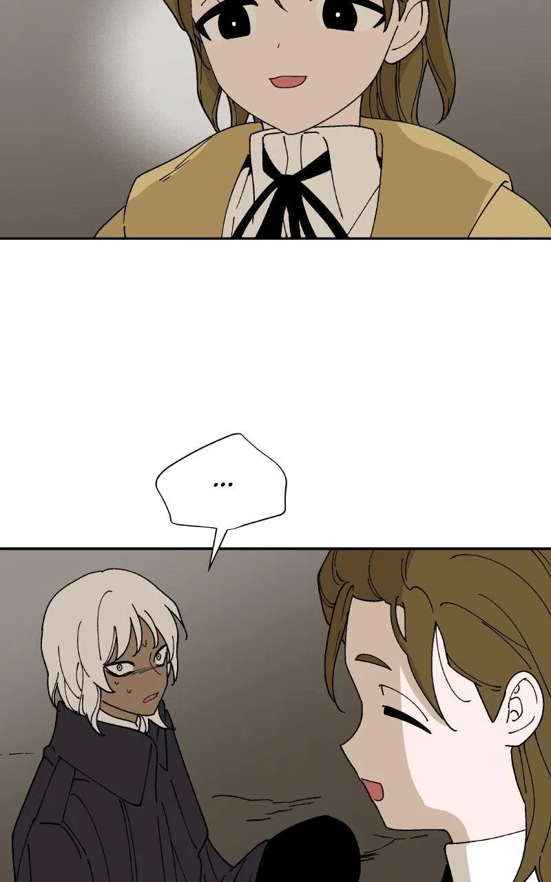 False Paradise Chapter 39 – Page 9