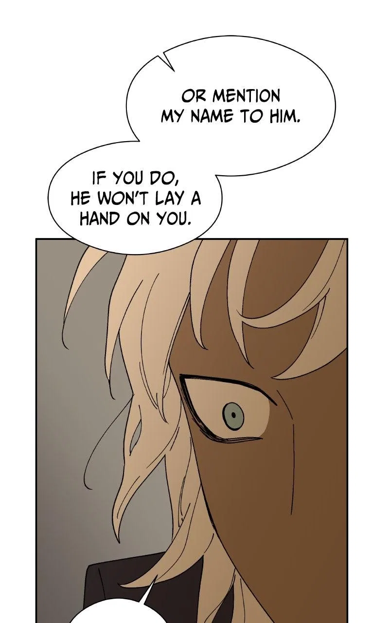 False Paradise Chapter 39 – Page 26
