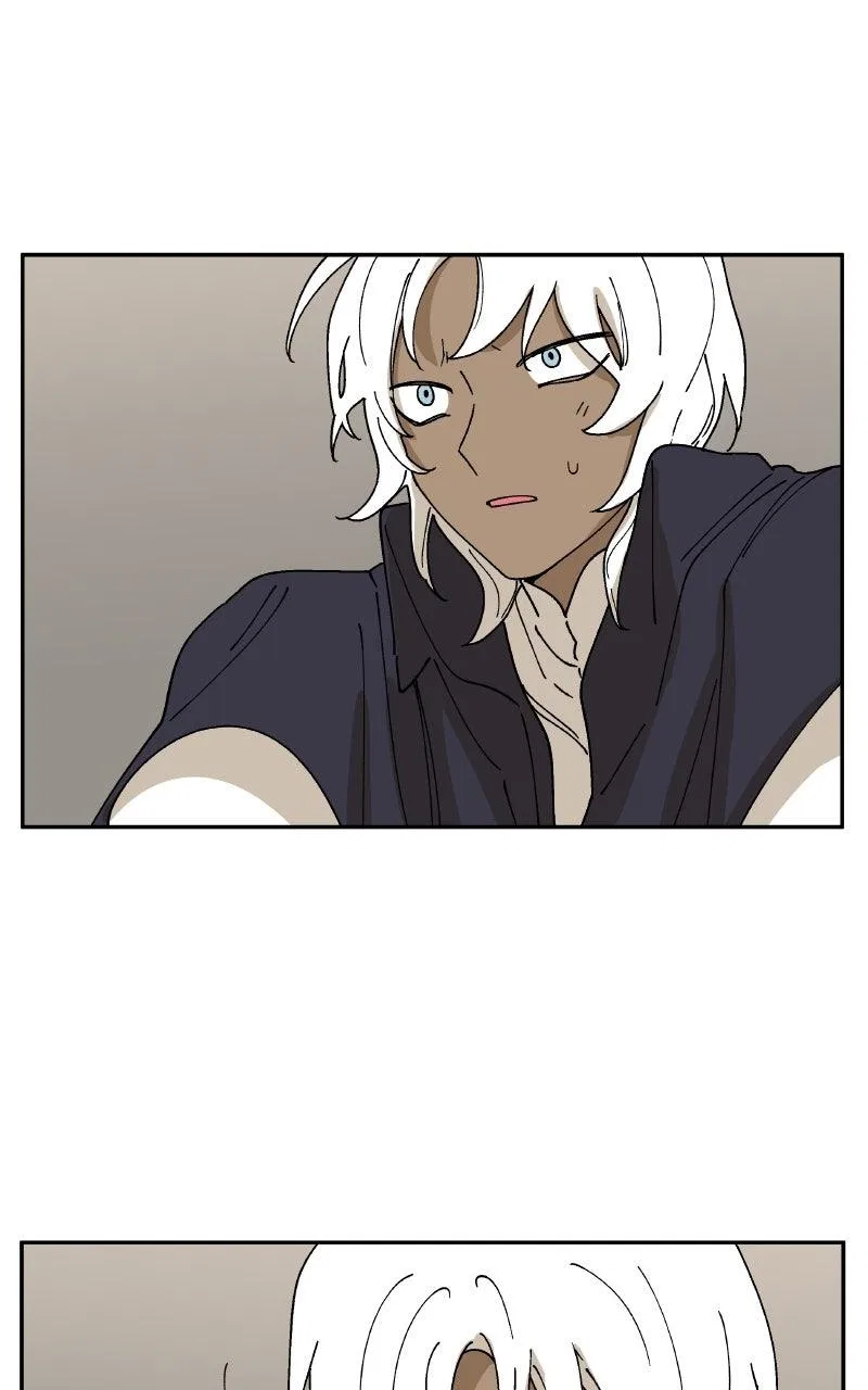 False Paradise Chapter 39 – Page 29