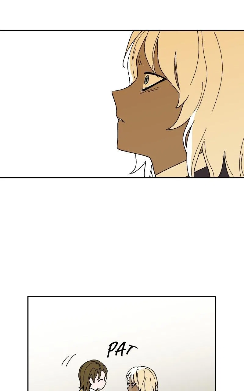 False Paradise Chapter 39 – Page 33