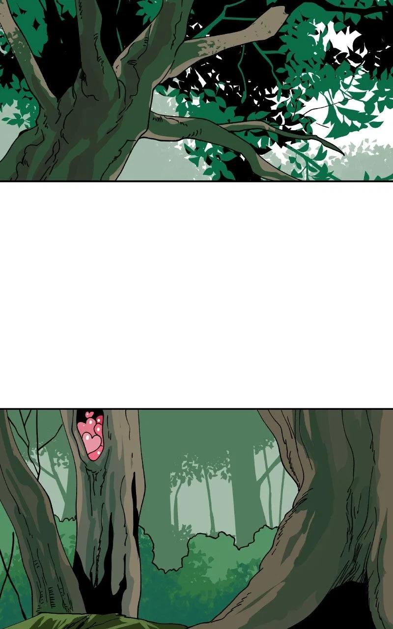 False Paradise Chapter 39 – Page 39