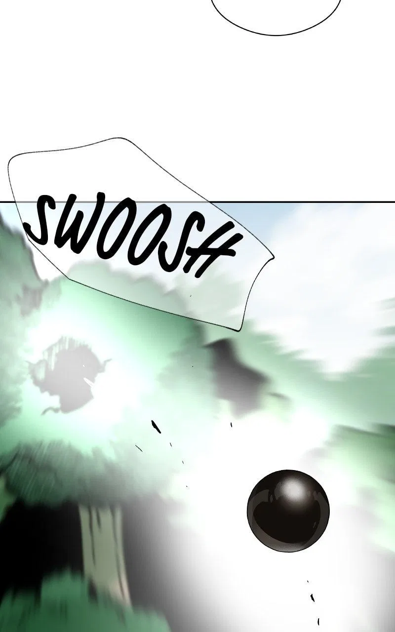 False Paradise Chapter 39 – Page 50