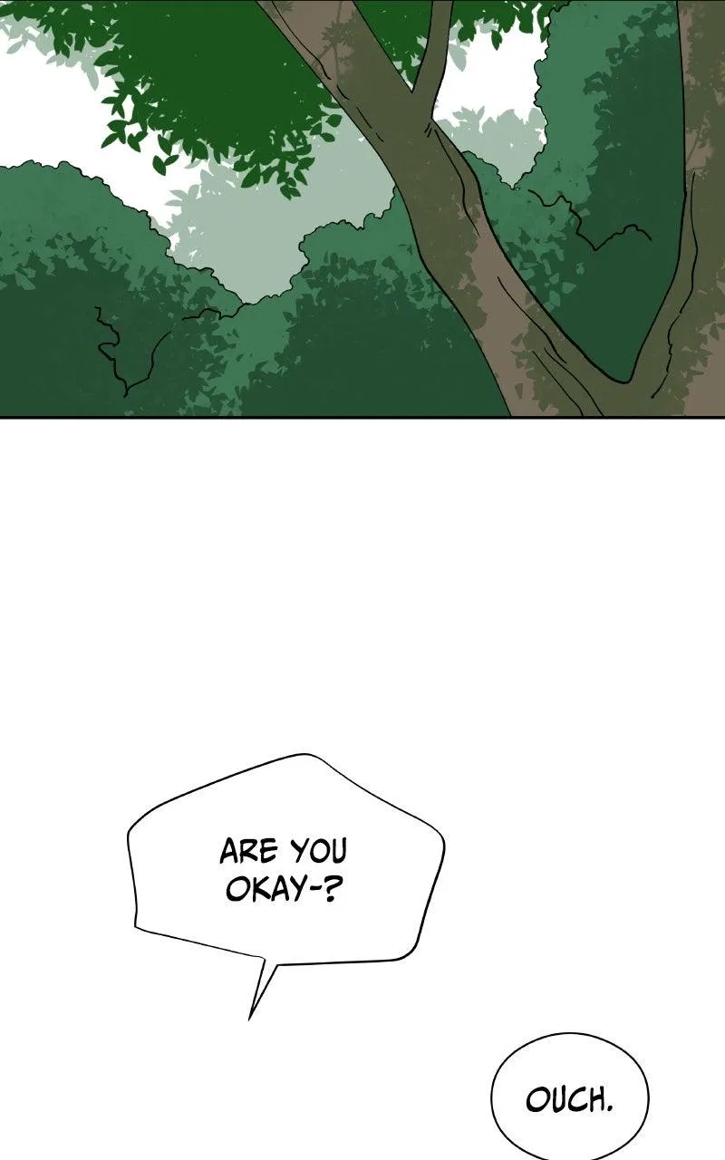 False Paradise Chapter 39 – Page 59