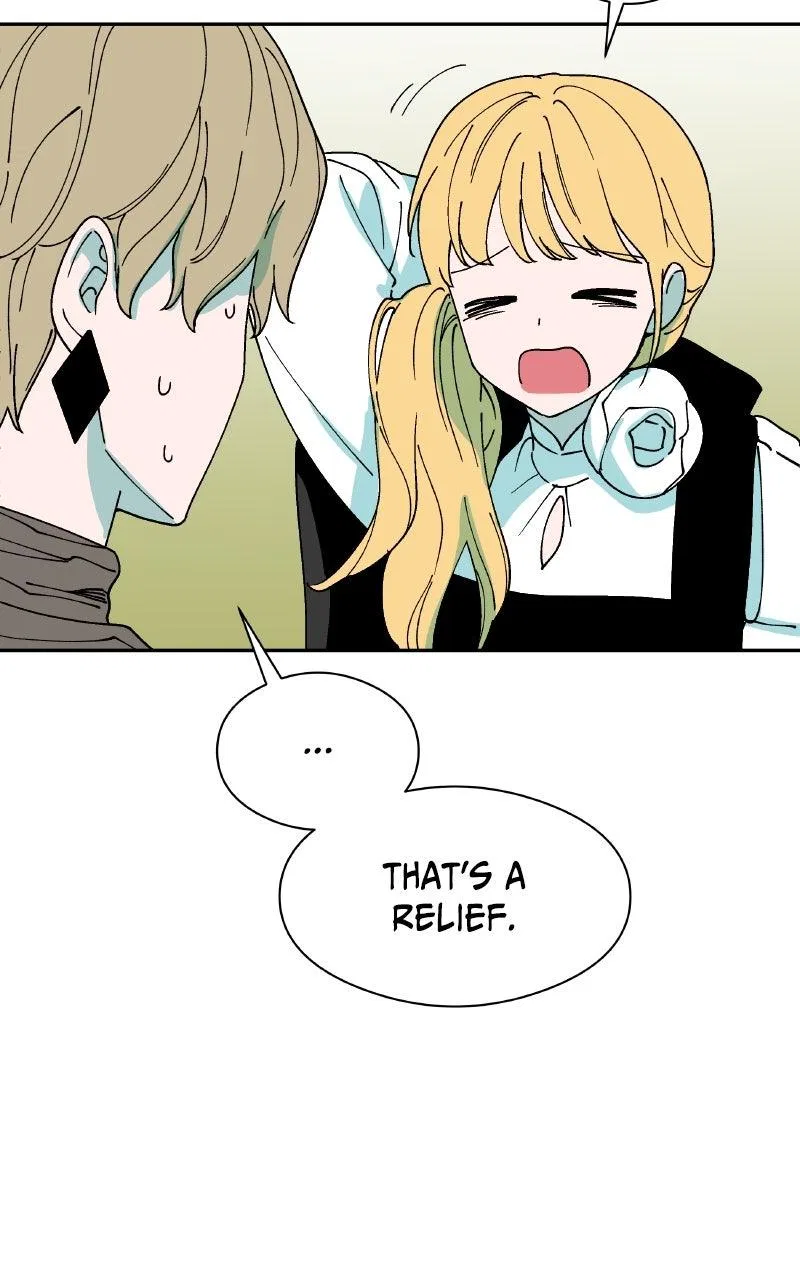 False Paradise Chapter 39 – Page 60