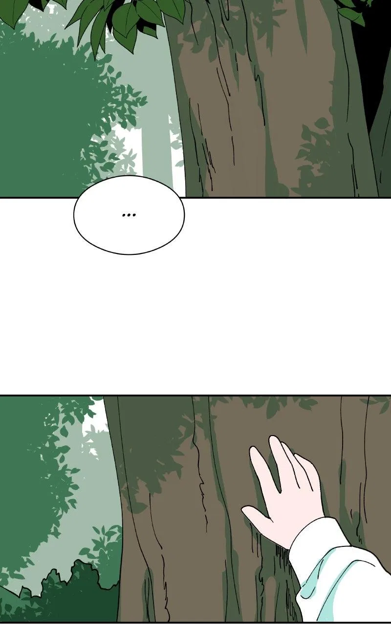 False Paradise Chapter 39 – Page 62