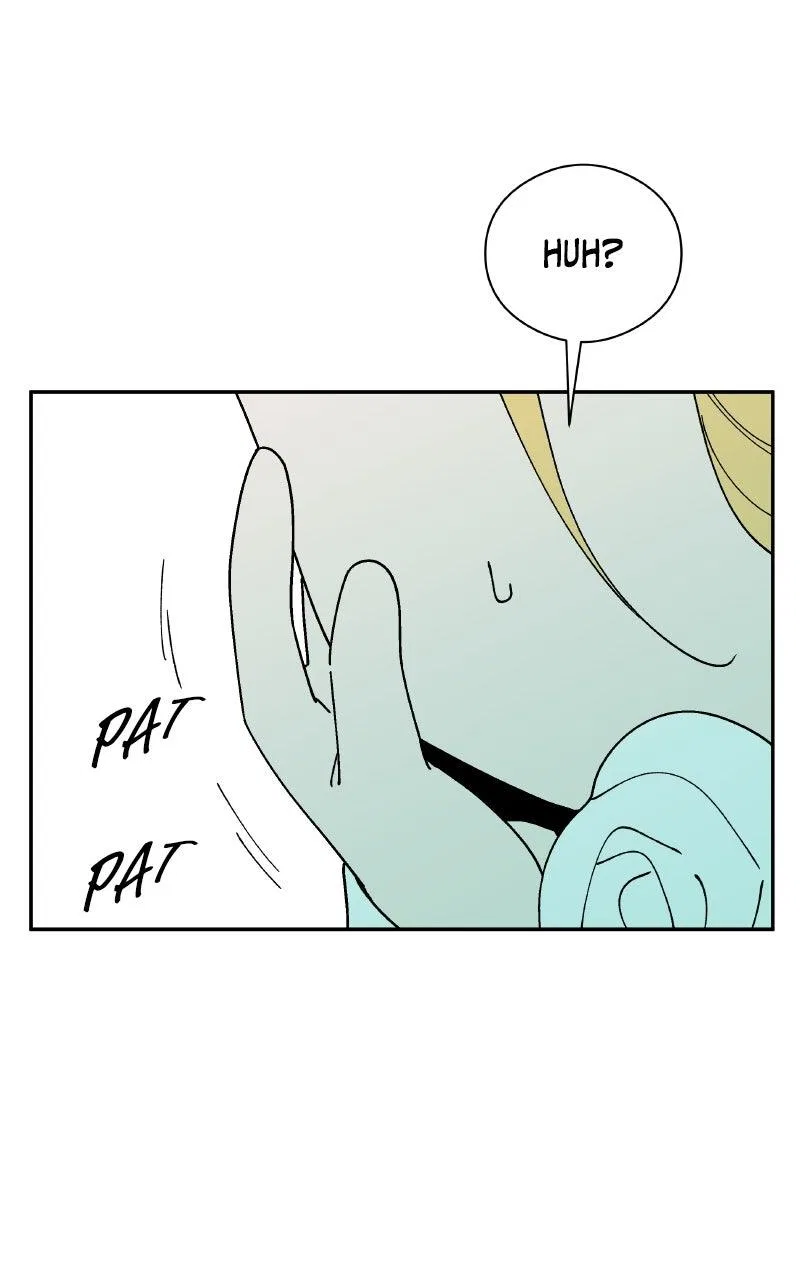 False Paradise Chapter 39 – Page 63