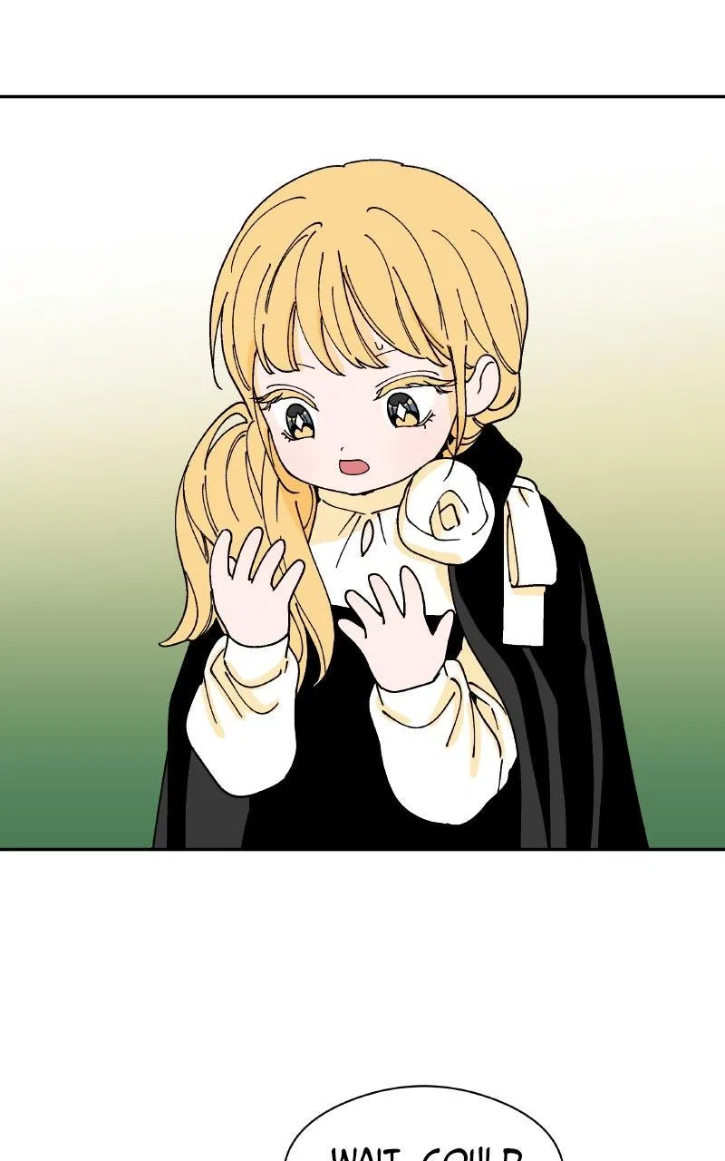 False Paradise Chapter 39 – Page 64
