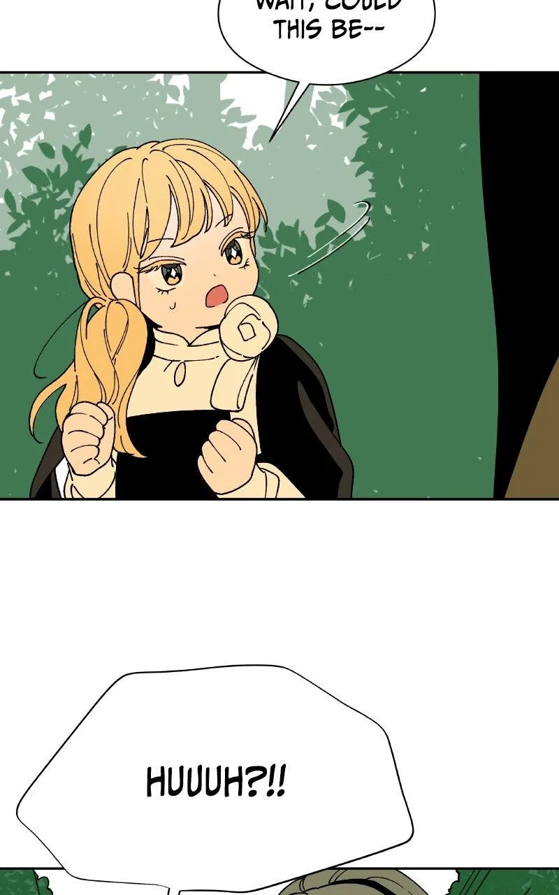 False Paradise Chapter 39 – Page 65